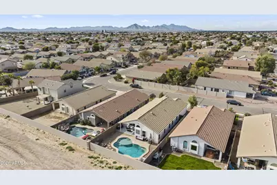 38473 N Jonathan Street, San Tan Valley, AZ 85140 - Photo 49