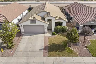 38473 N Jonathan St, San Tan Valley, AZ 85140 - Photo 43