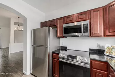 5335 E Shea Boulevard #2082, Scottsdale, AZ 85254 - Photo 9