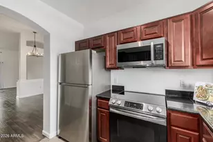 5335 E Shea Blvd, Scottsdale, AZ 85254 - Photo 9