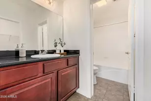 5335 E Shea Blvd, Scottsdale, AZ 85254 - Photo 13