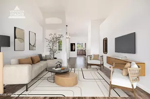 5335 E Shea Blvd, Scottsdale, AZ 85254 - Photo 1