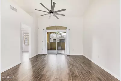 5335 E Shea Boulevard #2082, Scottsdale, AZ 85254 - Photo 3