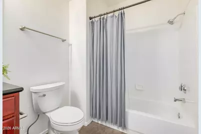5335 E Shea Boulevard #2082, Scottsdale, AZ 85254 - Photo 17