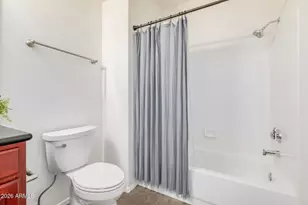 5335 E Shea Blvd, Scottsdale, AZ 85254 - Photo 17