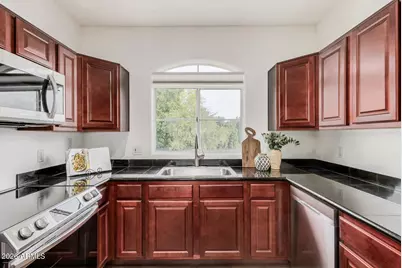 5335 E Shea Boulevard #2082, Scottsdale, AZ 85254 - Photo 7