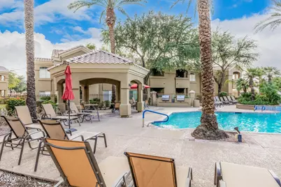 5335 E Shea Boulevard #2082, Scottsdale, AZ 85254 - Photo 25