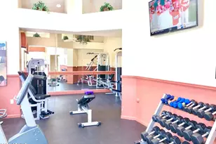 5335 E Shea Blvd, Scottsdale, AZ 85254 - Photo 27