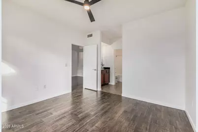 5335 E Shea Boulevard #2082, Scottsdale, AZ 85254 - Photo 11