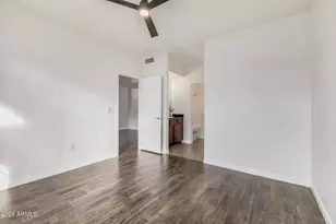 5335 E Shea Blvd, Scottsdale, AZ 85254 - Photo 11