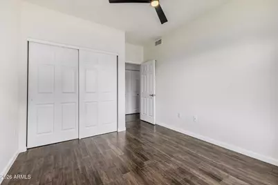 5335 E Shea Boulevard #2082, Scottsdale, AZ 85254 - Photo 15