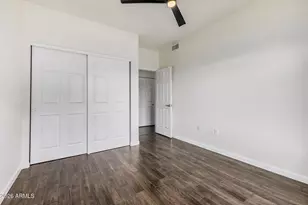 5335 E Shea Blvd, Scottsdale, AZ 85254 - Photo 15