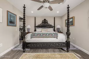 12311 W Candlelight Dr, Sun City West, AZ 85375 - Photo 21