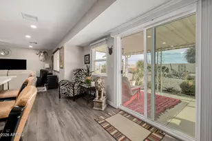 12311 W Candlelight Dr, Sun City West, AZ 85375 - Photo 19