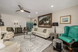 12311 W Candlelight Dr, Sun City West, AZ 85375 - Photo 7