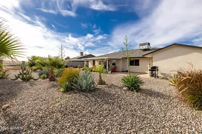 12311 W Candlelight Drive, Sun City West, AZ 85375 - Photo 33