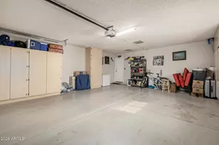 12311 W Candlelight Dr, Sun City West, AZ 85375 - Photo 27