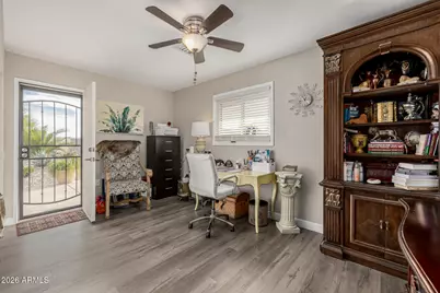 12311 W Candlelight Drive, Sun City West, AZ 85375 - Photo 27