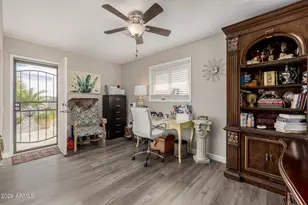 12311 W Candlelight Dr, Sun City West, AZ 85375 - Photo 27