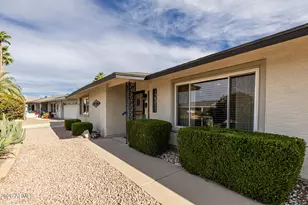 12311 W Candlelight Dr, Sun City West, AZ 85375 - Photo 7