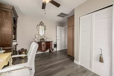 12311 W Candlelight Drive, Sun City West, AZ 85375 - Photo 23