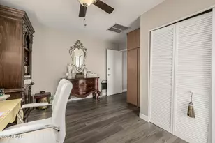 12311 W Candlelight Dr, Sun City West, AZ 85375 - Photo 23