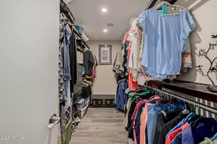 12311 W Candlelight Dr, Sun City West, AZ 85375 - Photo 19