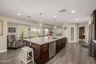 12311 W Candlelight Dr, Sun City West, AZ 85375 - Photo 1