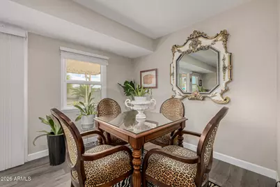 12311 W Candlelight Drive, Sun City West, AZ 85375 - Photo 13