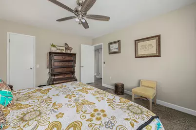 12311 W Candlelight Drive, Sun City West, AZ 85375 - Photo 25