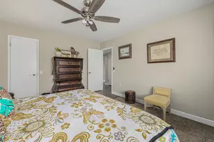 12311 W Candlelight Dr, Sun City West, AZ 85375 - Photo 25