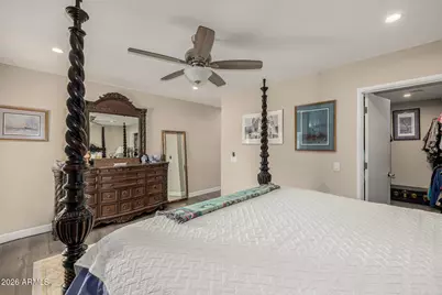 12311 W Candlelight Drive, Sun City West, AZ 85375 - Photo 17