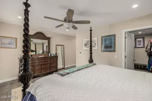 12311 W Candlelight Dr, Sun City West, AZ 85375 - Photo 17