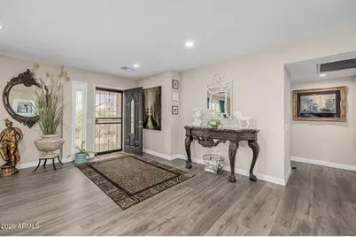 12311 W Candlelight Drive, Sun City West, AZ 85375 - Photo 5