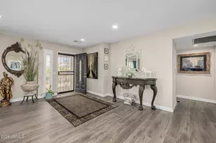 12311 W Candlelight Dr, Sun City West, AZ 85375 - Photo 5