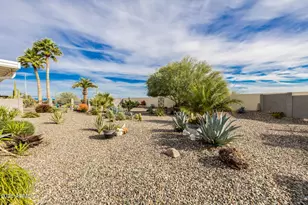 12311 W Candlelight Dr, Sun City West, AZ 85375 - Photo 35