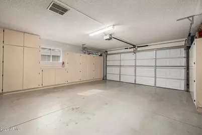 12311 W Candlelight Drive, Sun City West, AZ 85375 - Photo 31