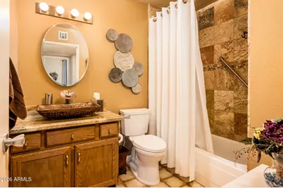 4730 W Piedmont Road, Laveen, AZ 85339 - Photo 27