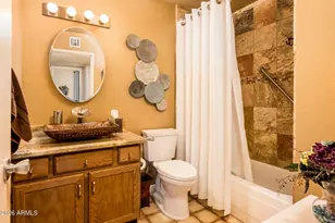 4730 W Piedmont Rd, Laveen, AZ 85339 - Photo 27