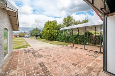 4730 W Piedmont Road, Laveen, AZ 85339 - Photo 35