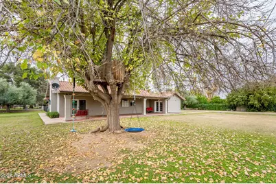 4730 W Piedmont Road, Laveen, AZ 85339 - Photo 63