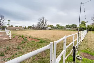 4730 W Piedmont Rd, Laveen, AZ 85339 - Photo 47