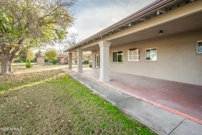 4730 W Piedmont Road, Laveen, AZ 85339 - Photo 53