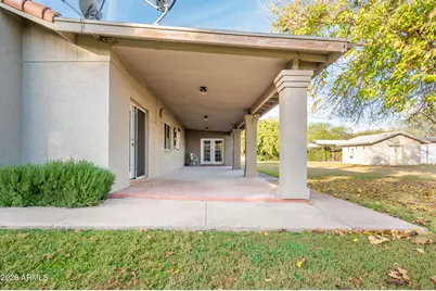 4730 W Piedmont Road, Laveen, AZ 85339 - Photo 55