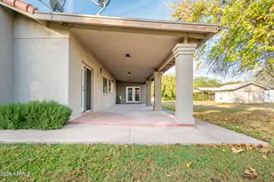 4730 W Piedmont Rd, Laveen, AZ 85339 - Photo 55