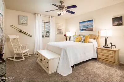 4730 W Piedmont Road, Laveen, AZ 85339 - Photo 25