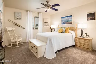 4730 W Piedmont Rd, Laveen, AZ 85339 - Photo 25