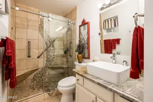 4730 W Piedmont Rd, Laveen, AZ 85339 - Photo 23