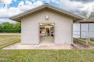 4730 W Piedmont Rd, Laveen, AZ 85339 - Photo 33