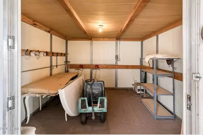 4730 W Piedmont Road, Laveen, AZ 85339 - Photo 41